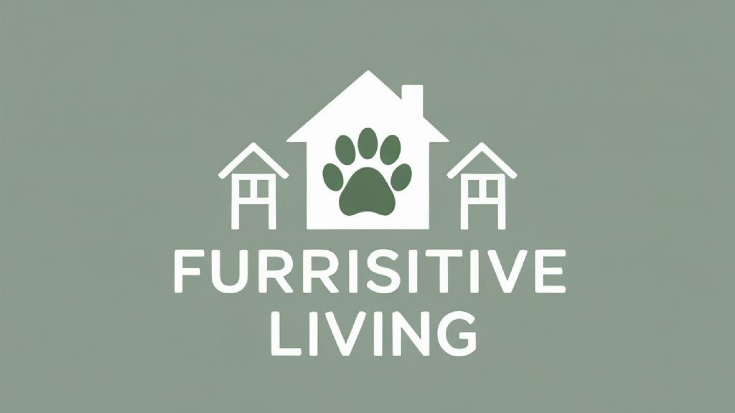Furrsitive Living