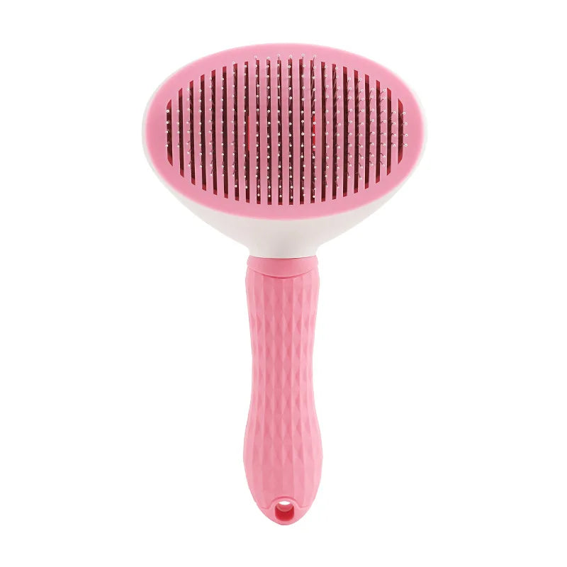 Ultimate Cordless Dog Grooming Clippers with LED Display - Low Noise & 18mm Wide Blade for Perfect Paw Trimming!